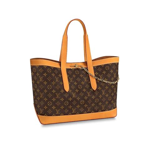 louis vuitton small print|Iconic Monogram Handbags .